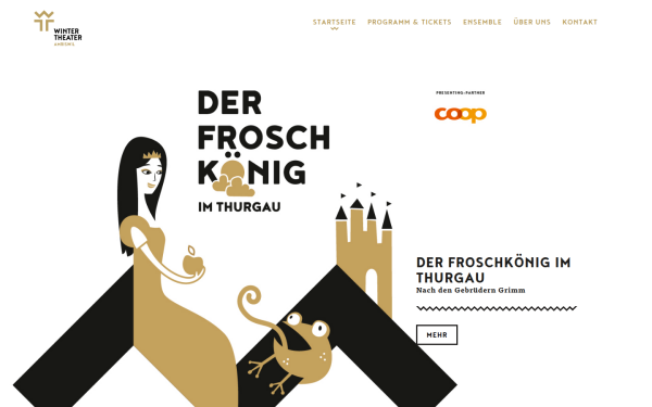 wintertheater.ch