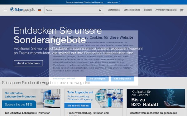 www.fishersci.de