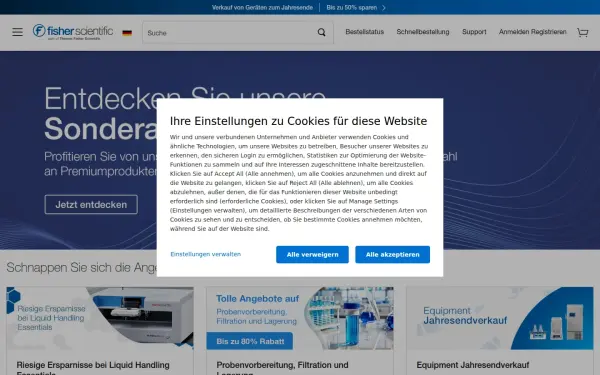 www.fishersci.de
