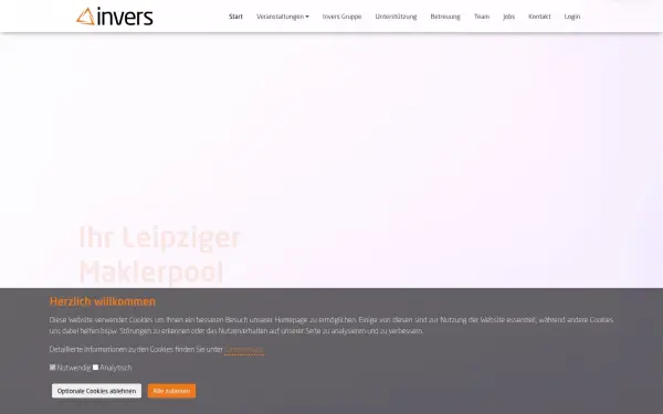 www.invers-gruppe.de