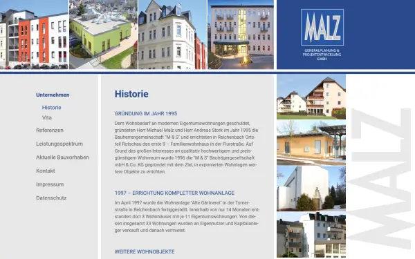 www.malz-gruppe.de