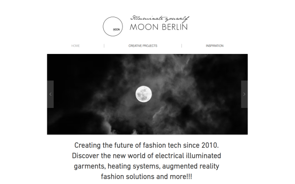 www.moonberlin.com