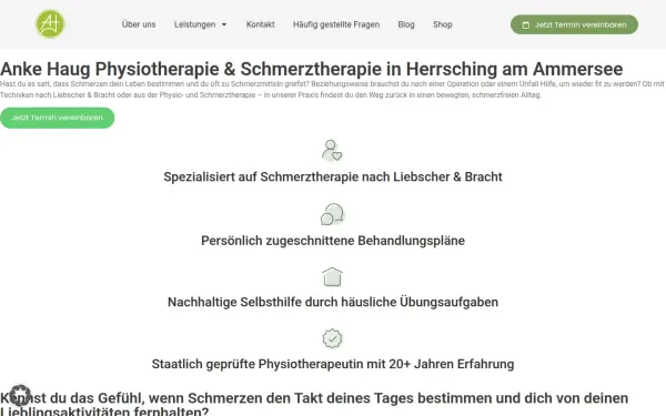 schmerzfrei-herrsching.de