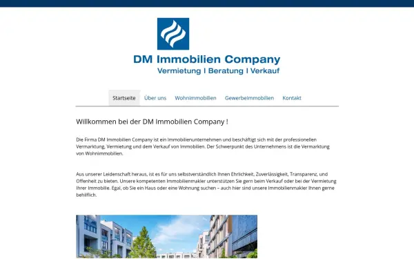 www.dmimmo.de