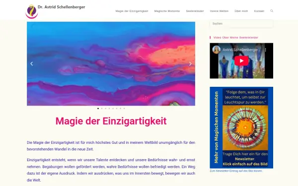 astridschellenberger.de