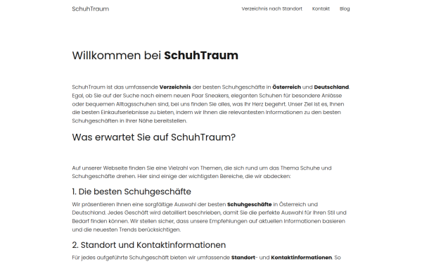 gidanex.de