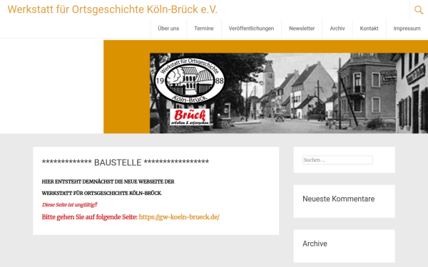 gwkb.de