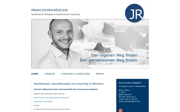 maennerxundheit.de