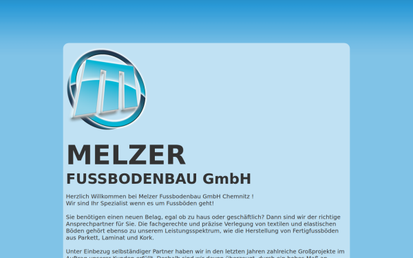 melzer-fussbodenbau.de