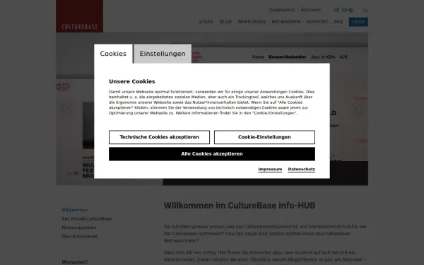 www.culturebase.org