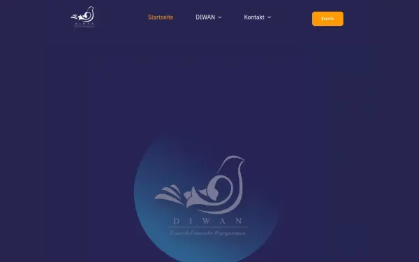 www.diwan-verein.de