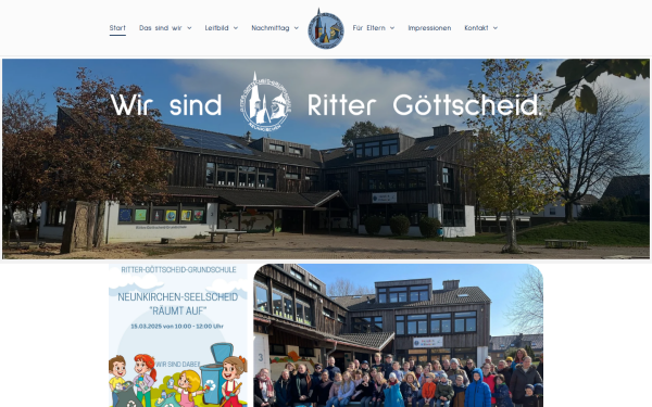 www.ggs-neunkirchen.de