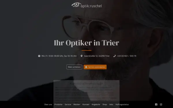 optik-ruschel.de