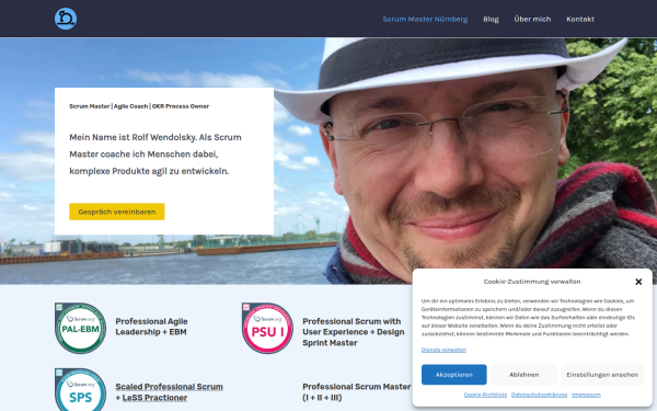 scrum-master-nuernberg.de