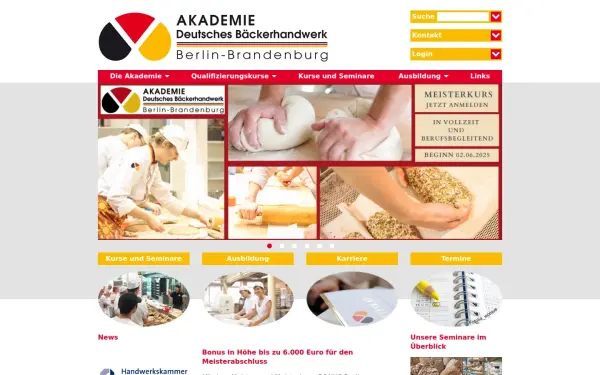 www.adb-bb.de
