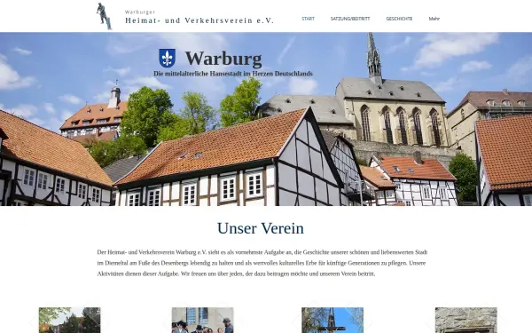 www.heimat-und-verkehrsverein-warburg.de