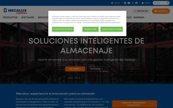 www.mecalux.es