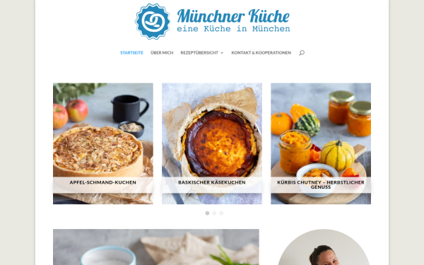 www.muenchner-kueche.de
