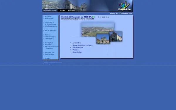 hab24.de