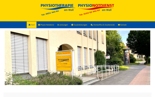www.physiotherapie-am-wall.de