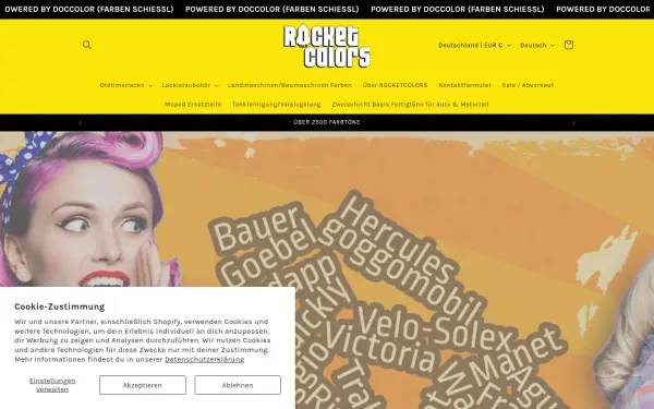 www.rocketcolors.de
