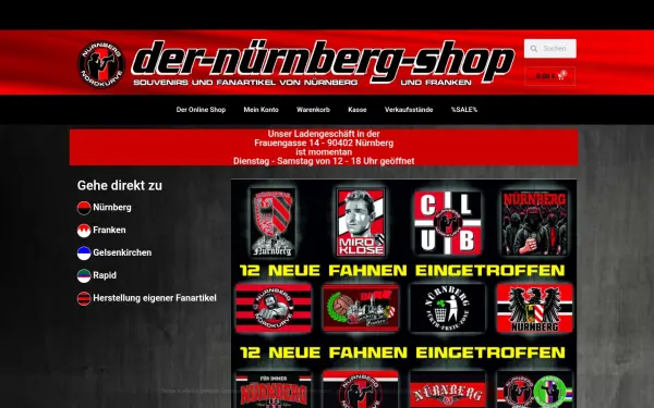 der-nuernberg-shop.de