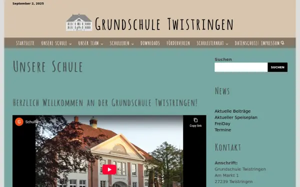 grundschuletwistringen.de