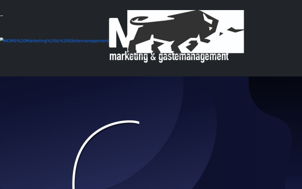 mgms.at