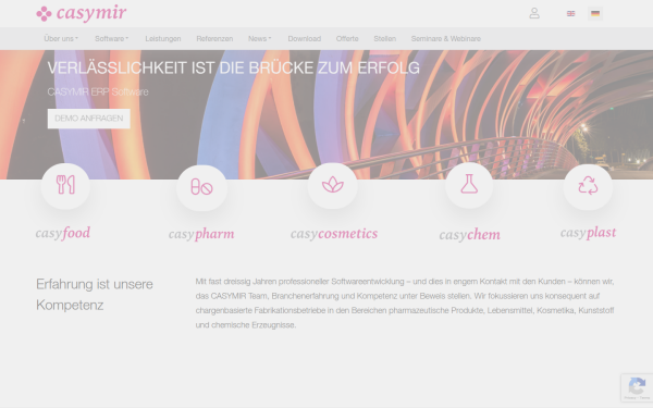www.casymir.ch