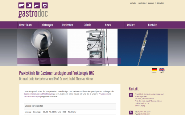 www.gastrodoc-leipzig.de