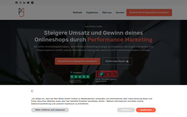 www.pundgmedia.de