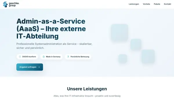 aaas.de