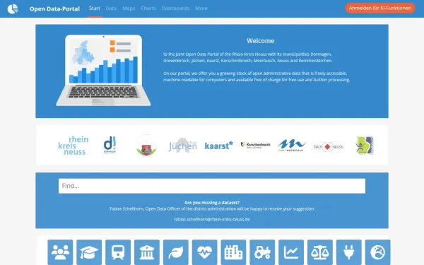 opendata.rhein-kreis-neuss.de
