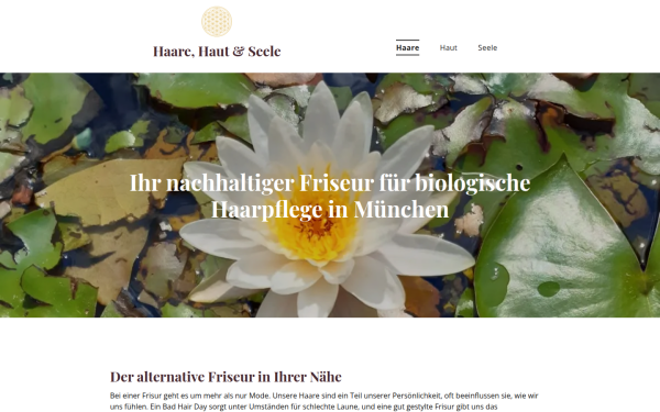 www.haarehautundseele.de