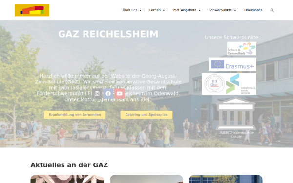 gaz-reichelsheim.de