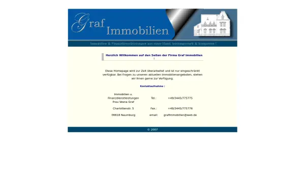 grafimmobilien24.de