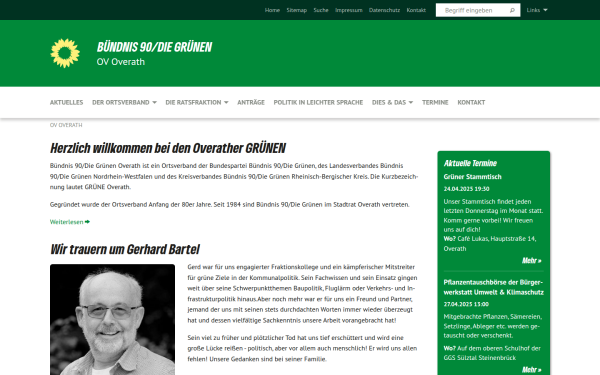 gruene-overath.de