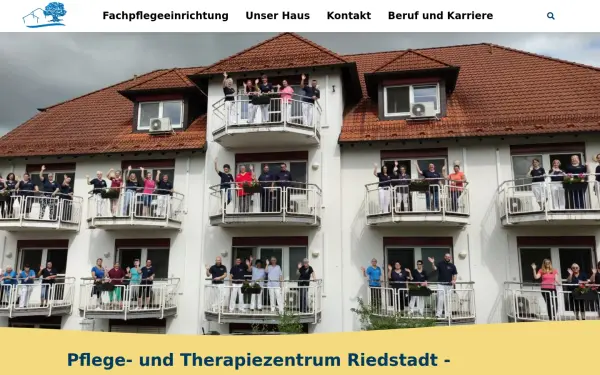 ptz-riedstadt.de