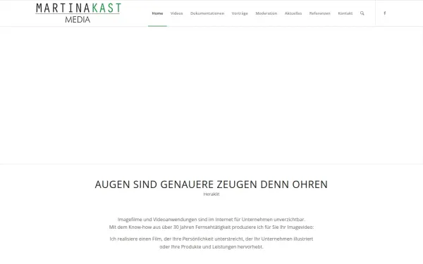 www.martinakast.media