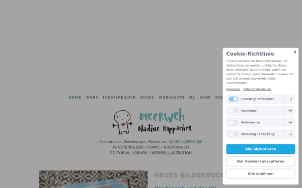 www.meerweh.at