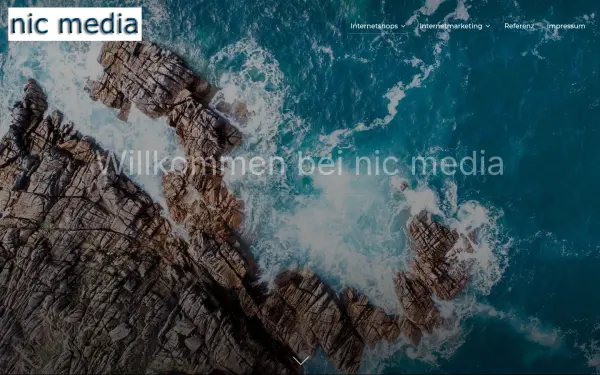 www.nic-media.de