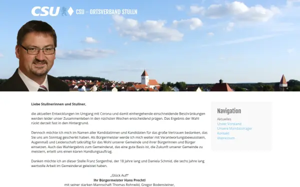 csu-stulln.de