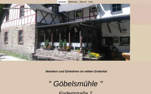 goebels-muehle.de