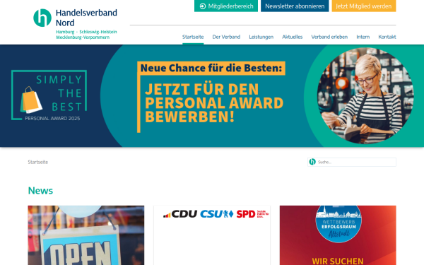 hvnord.de