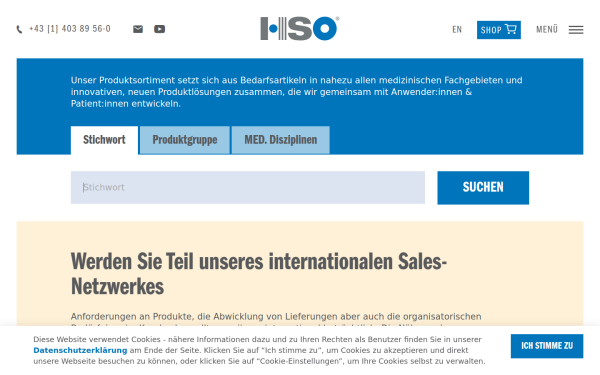 www.hso-solutions.at