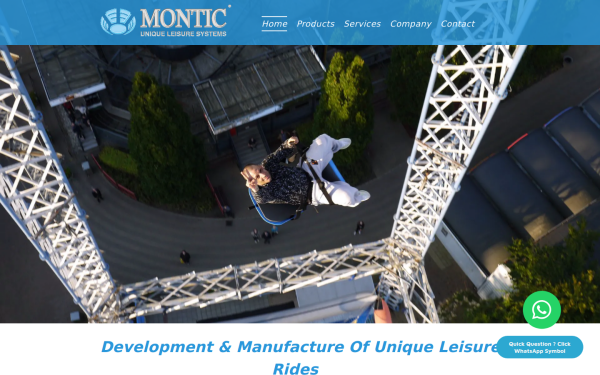 www.montic.de