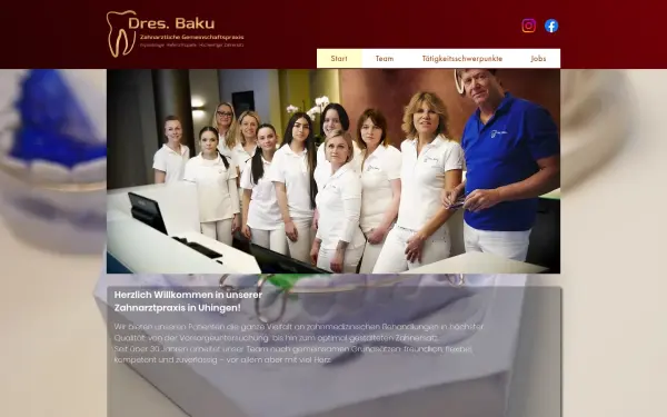 www.dres-baku.info