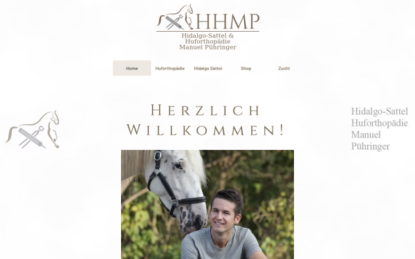 www.hhmp.at