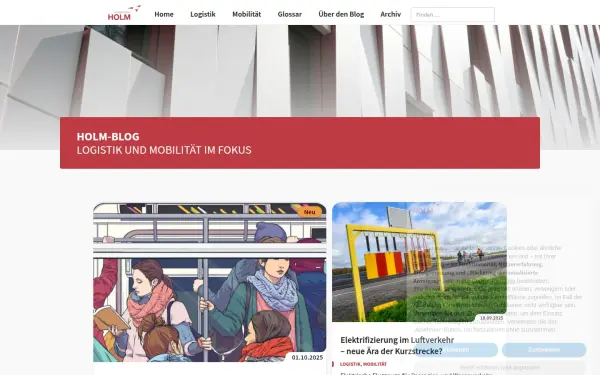 blog.frankfurt-holm.de