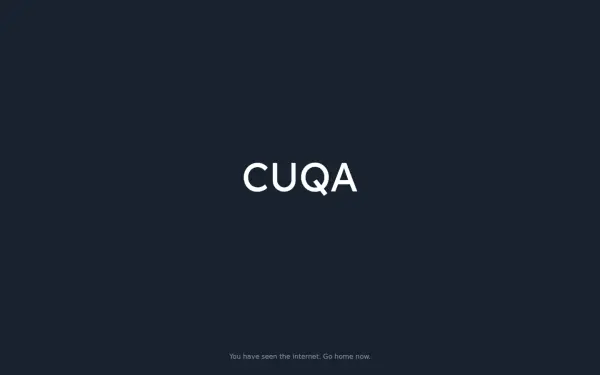 cuqa.de